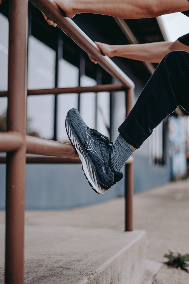 Angel_machine_vargas_mizuno_wave_rider_27