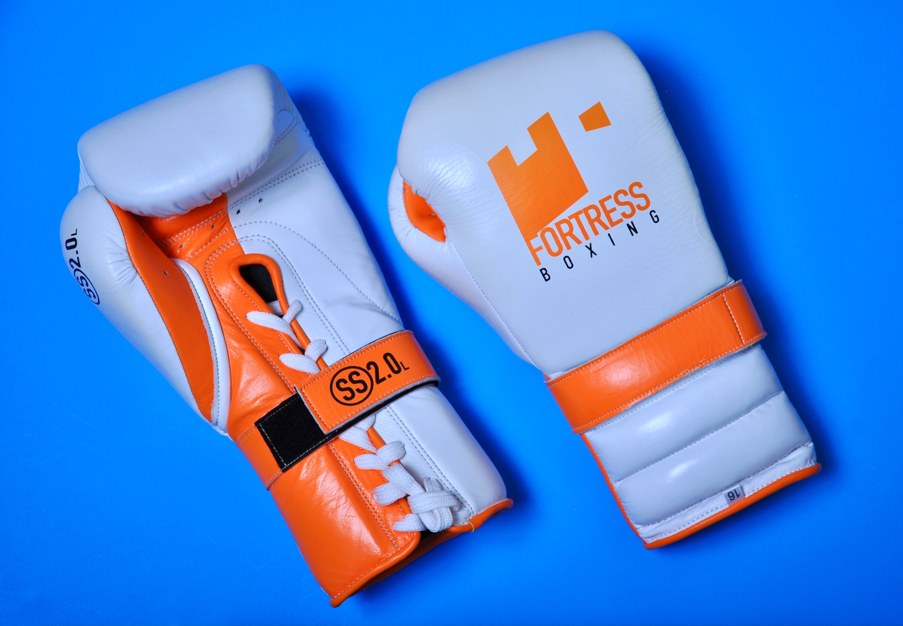 fortress_boxing_ss2.0