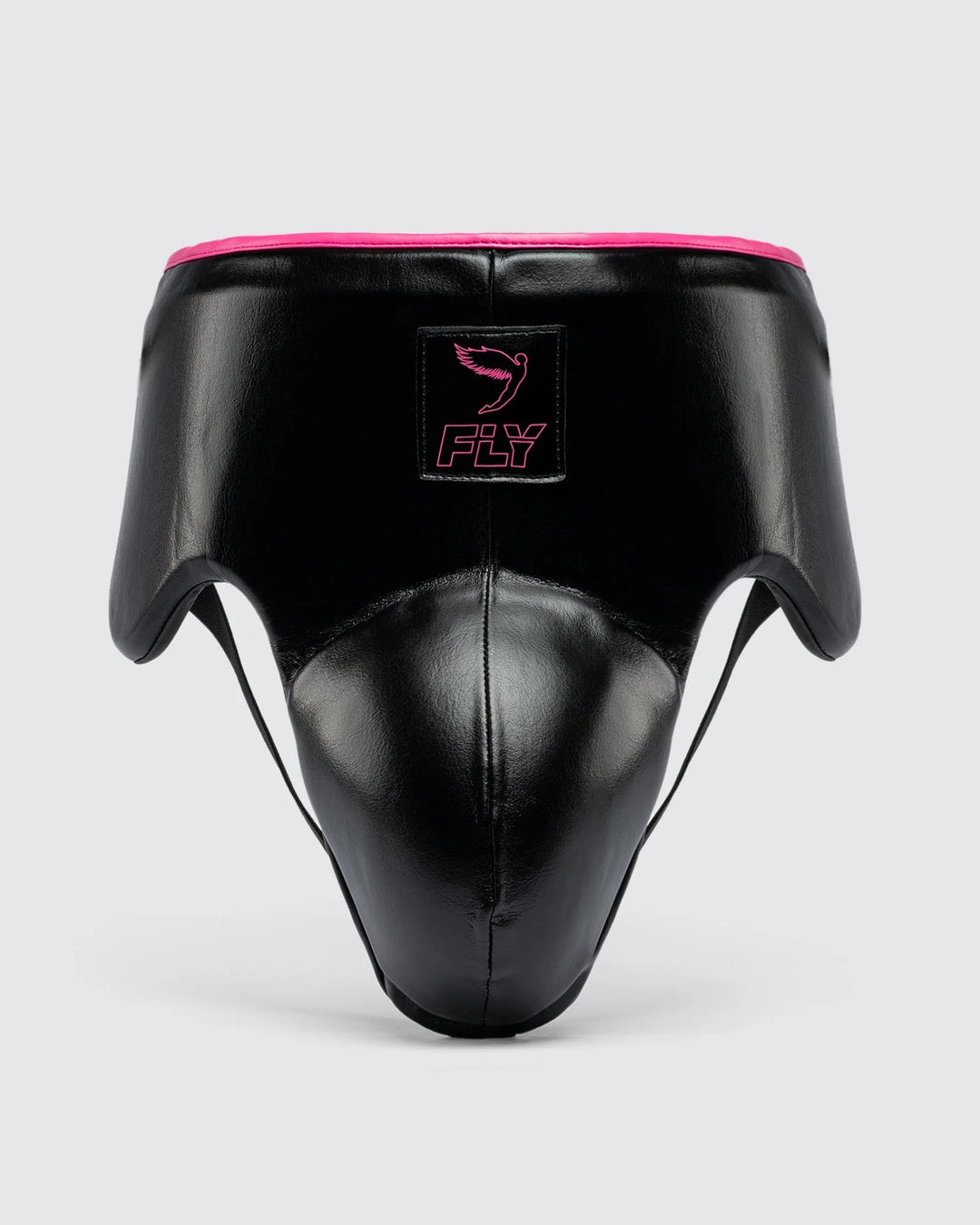 Fly Wraith X protective cup