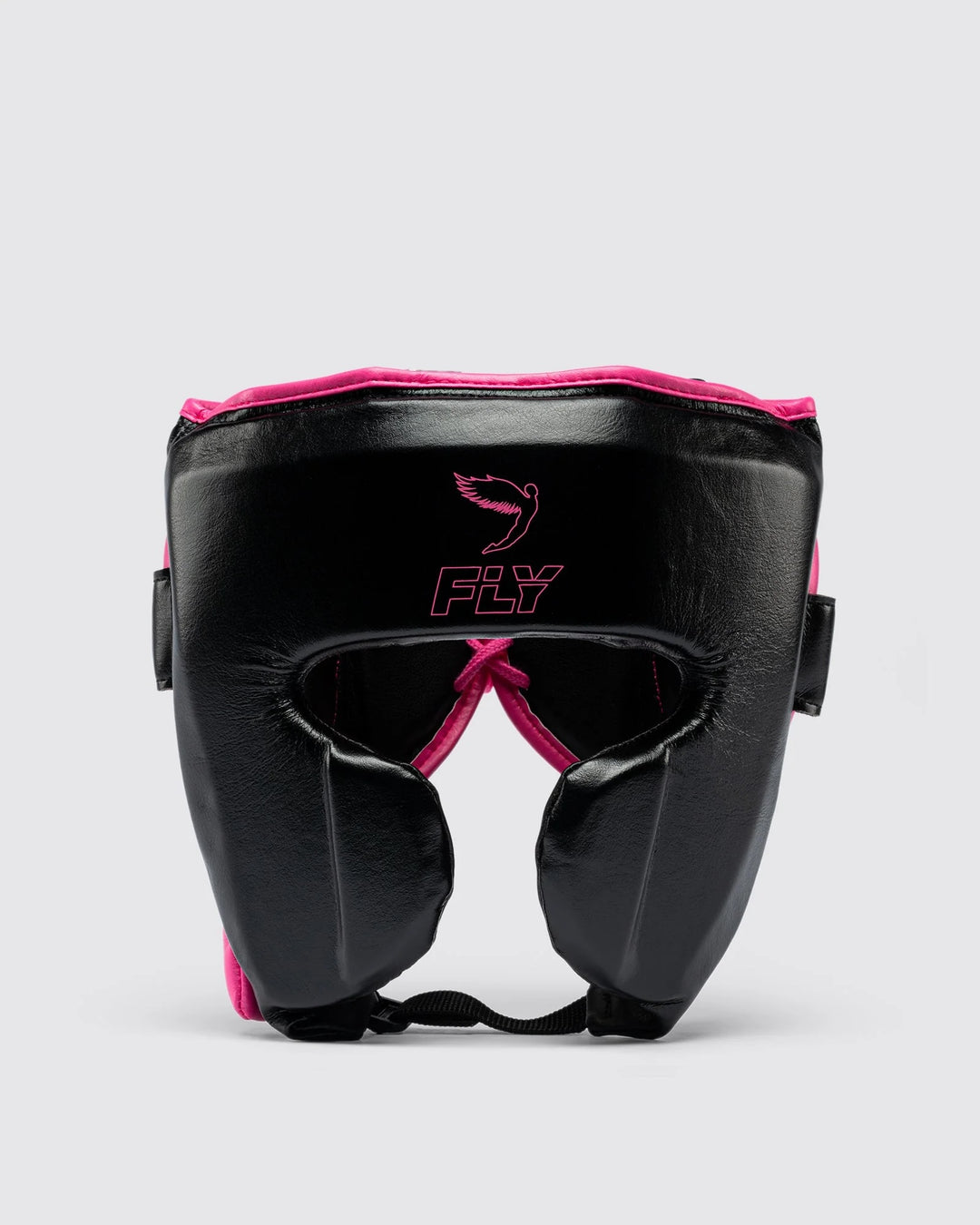 Fly Knight X headgear top rated sparring headgear for boxing shop now – Box-Up Nation™