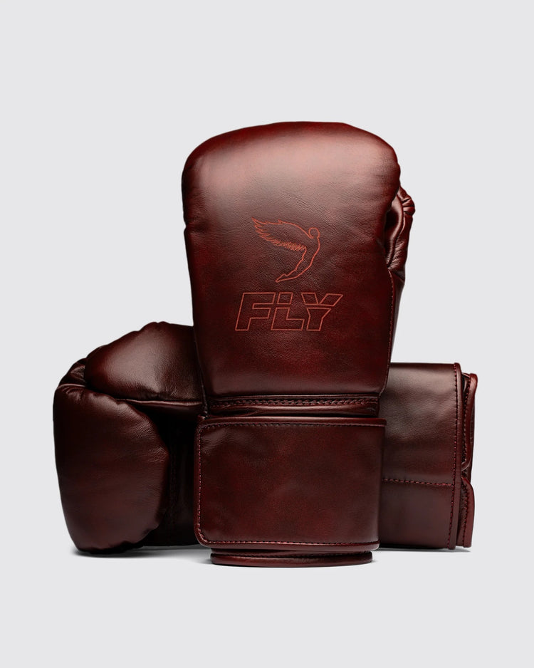 Fly Superloop boxing gloves - Box-Up Nation™