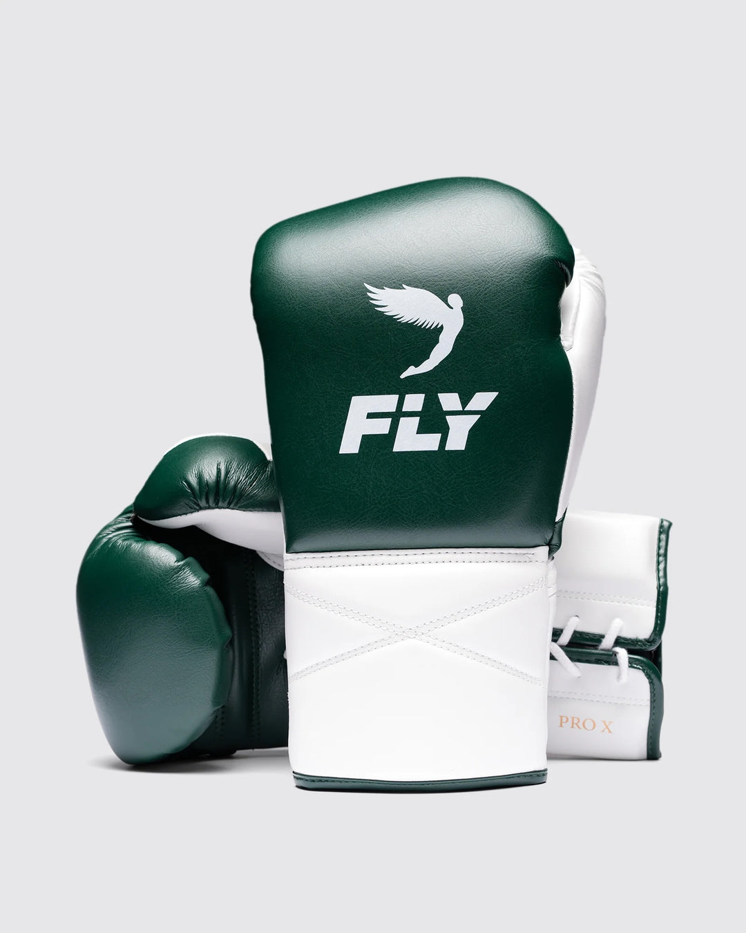 Fly Superlace X (Pro X 2)