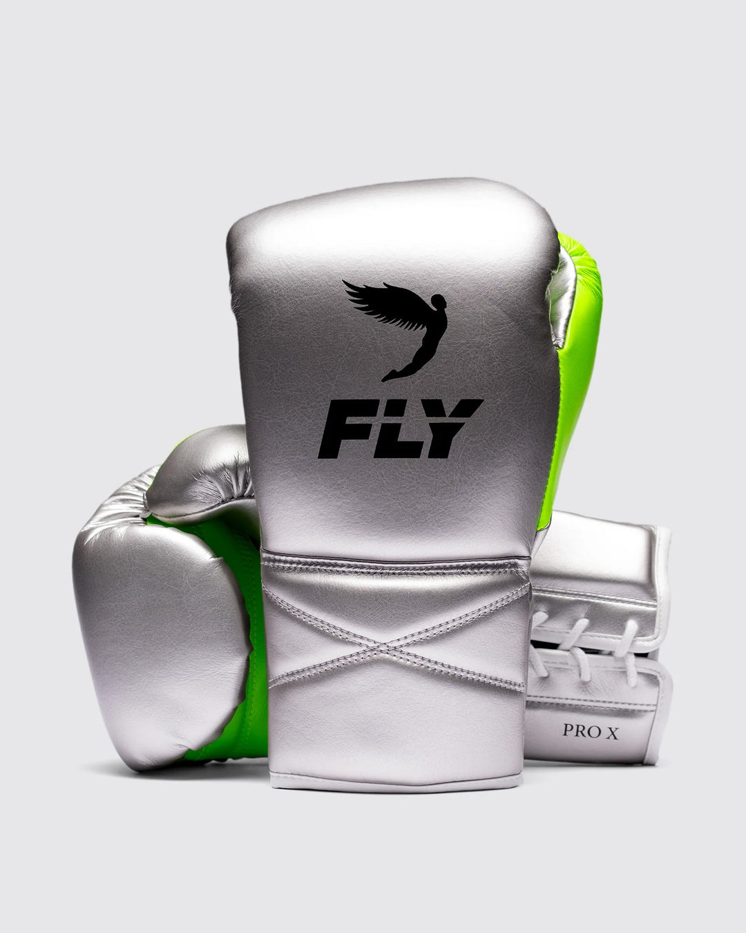 Fly Superlace X (Pro X 2)
