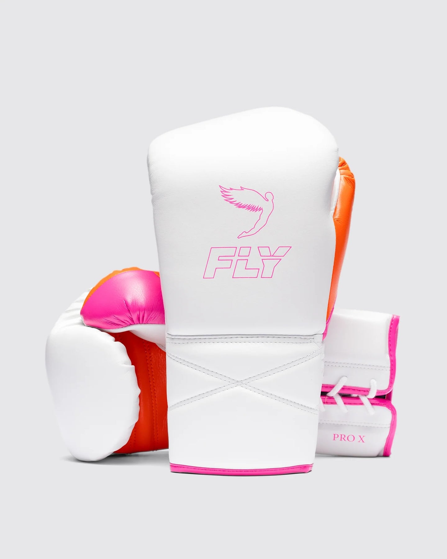 Fly – Box-Up Nation™