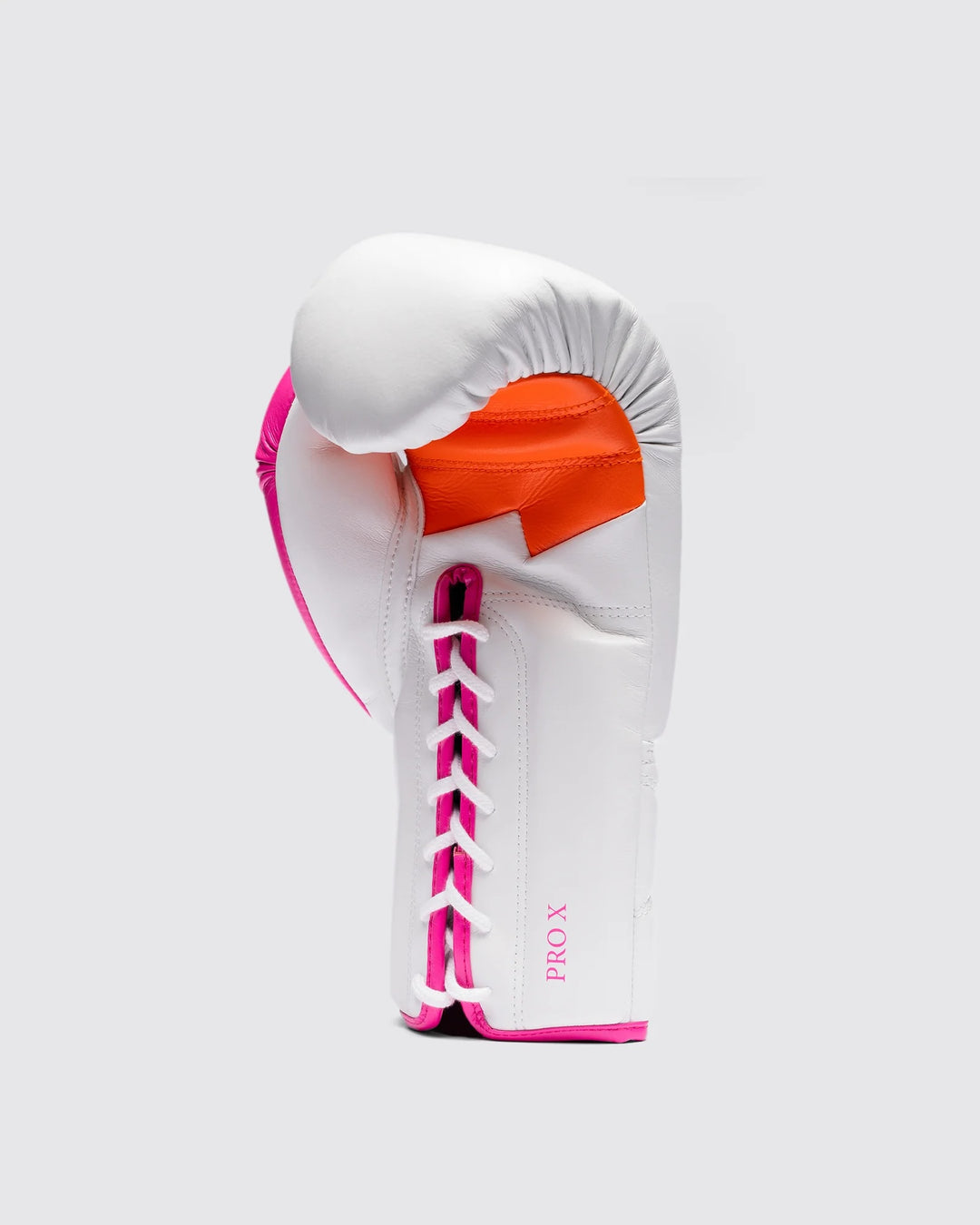 Fly Superlace X (Pro X 2)