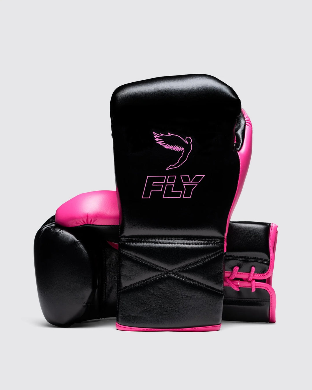 Fly Superlace X (Pro X 2)