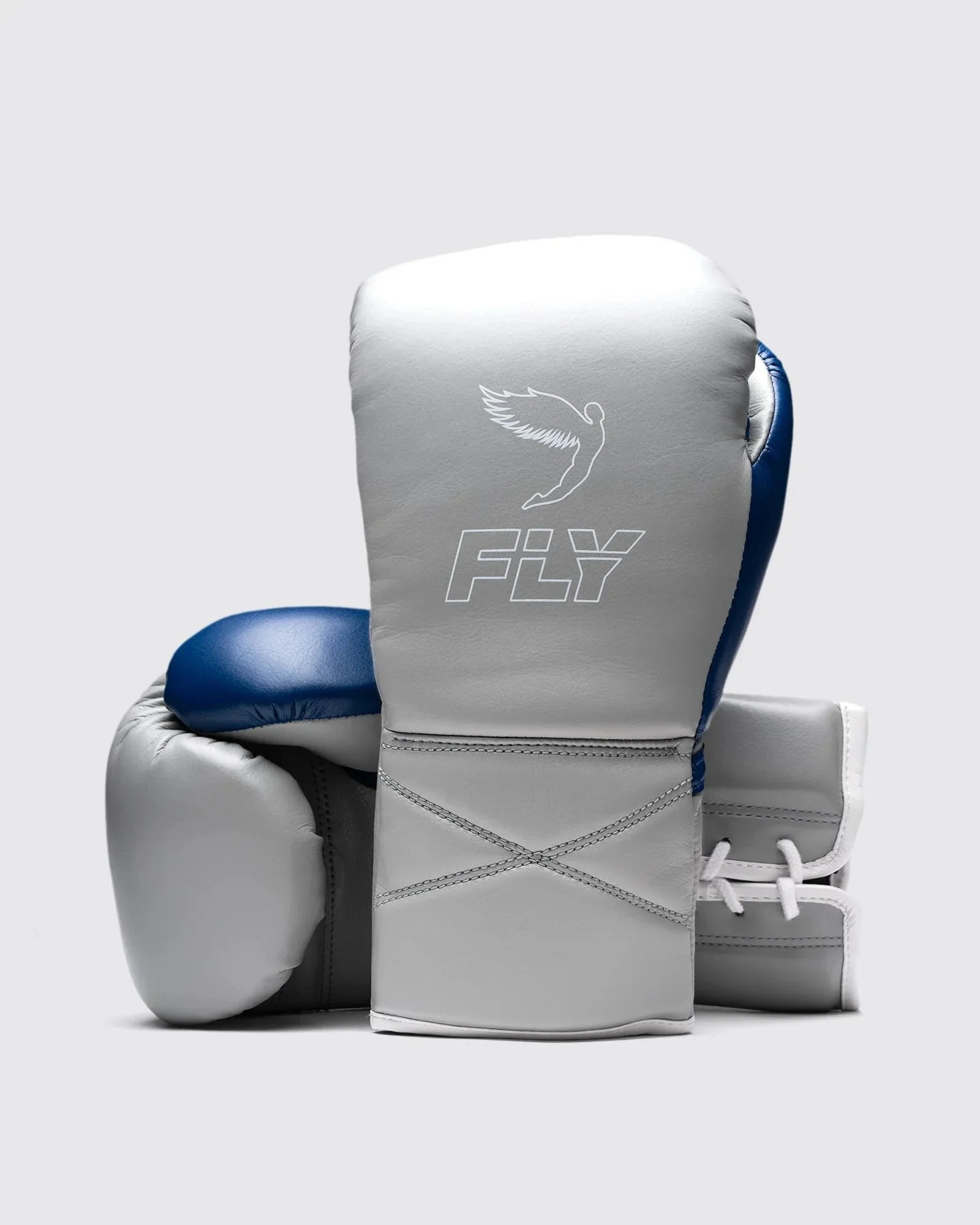 Fly – Box-Up Nation™