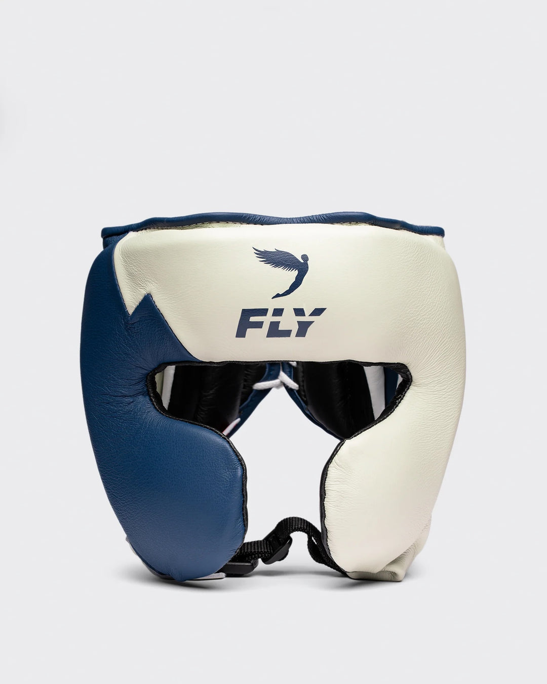 Fly Knight headguard