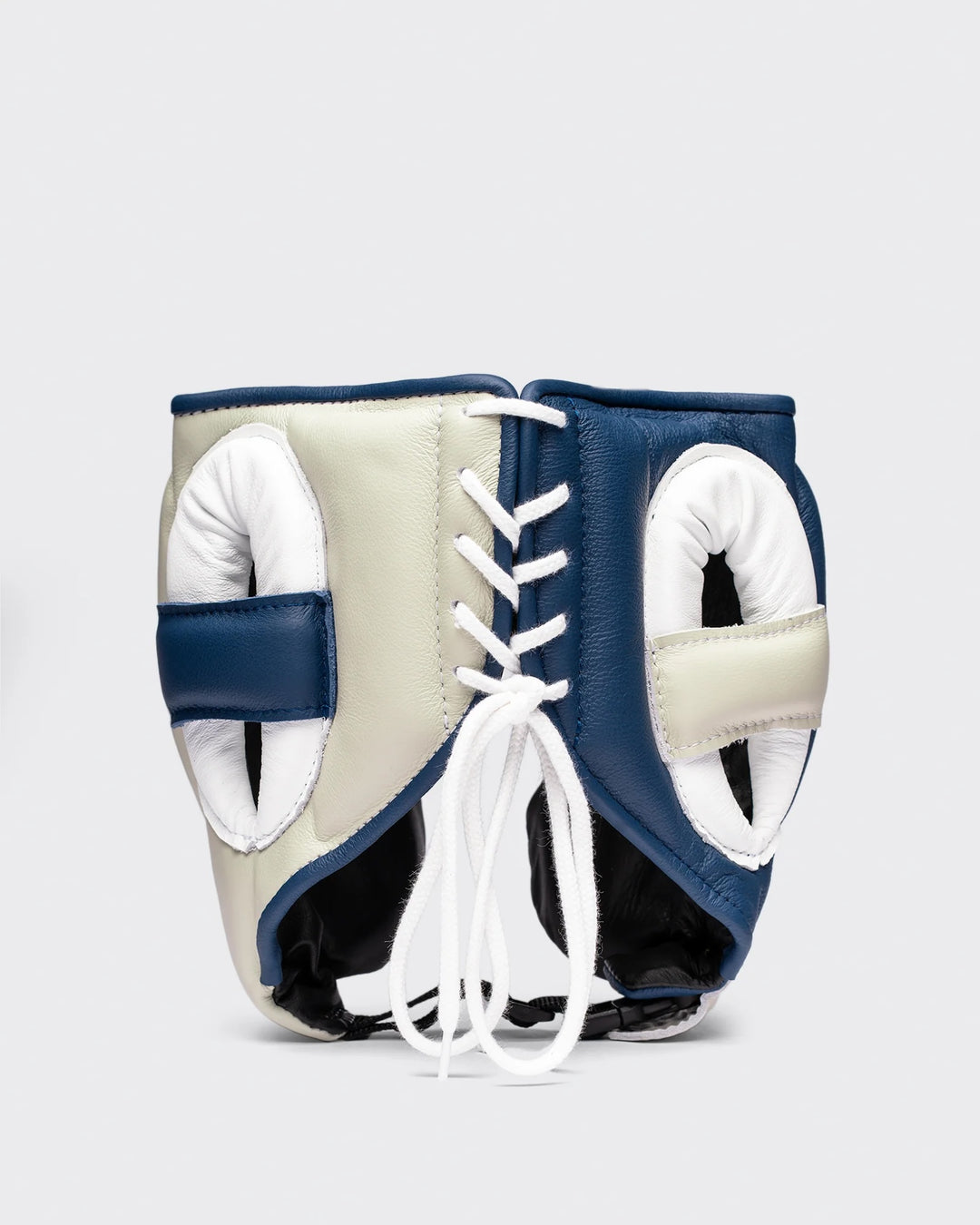 Fly Knight headguard