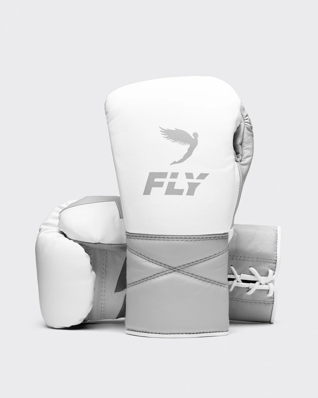 Fly Superlace 2