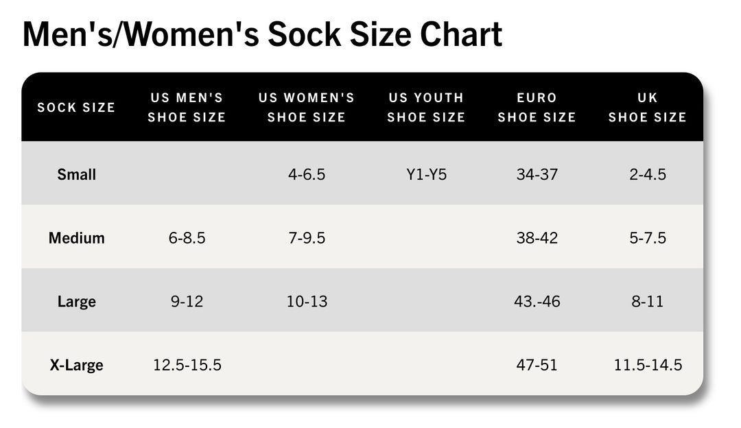 Elite Light Cushion Mini Crew
