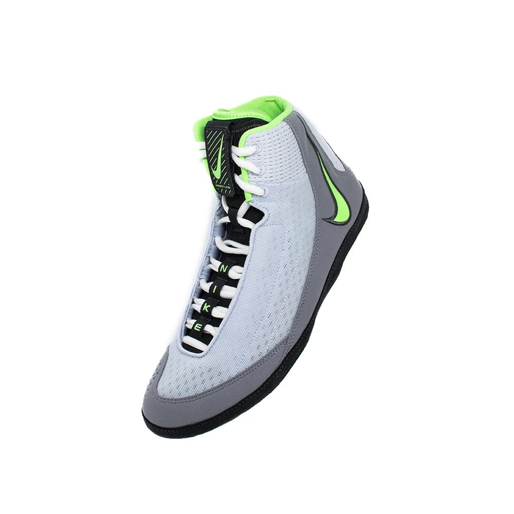 Nike Inflict 4 Wrestling Shoes