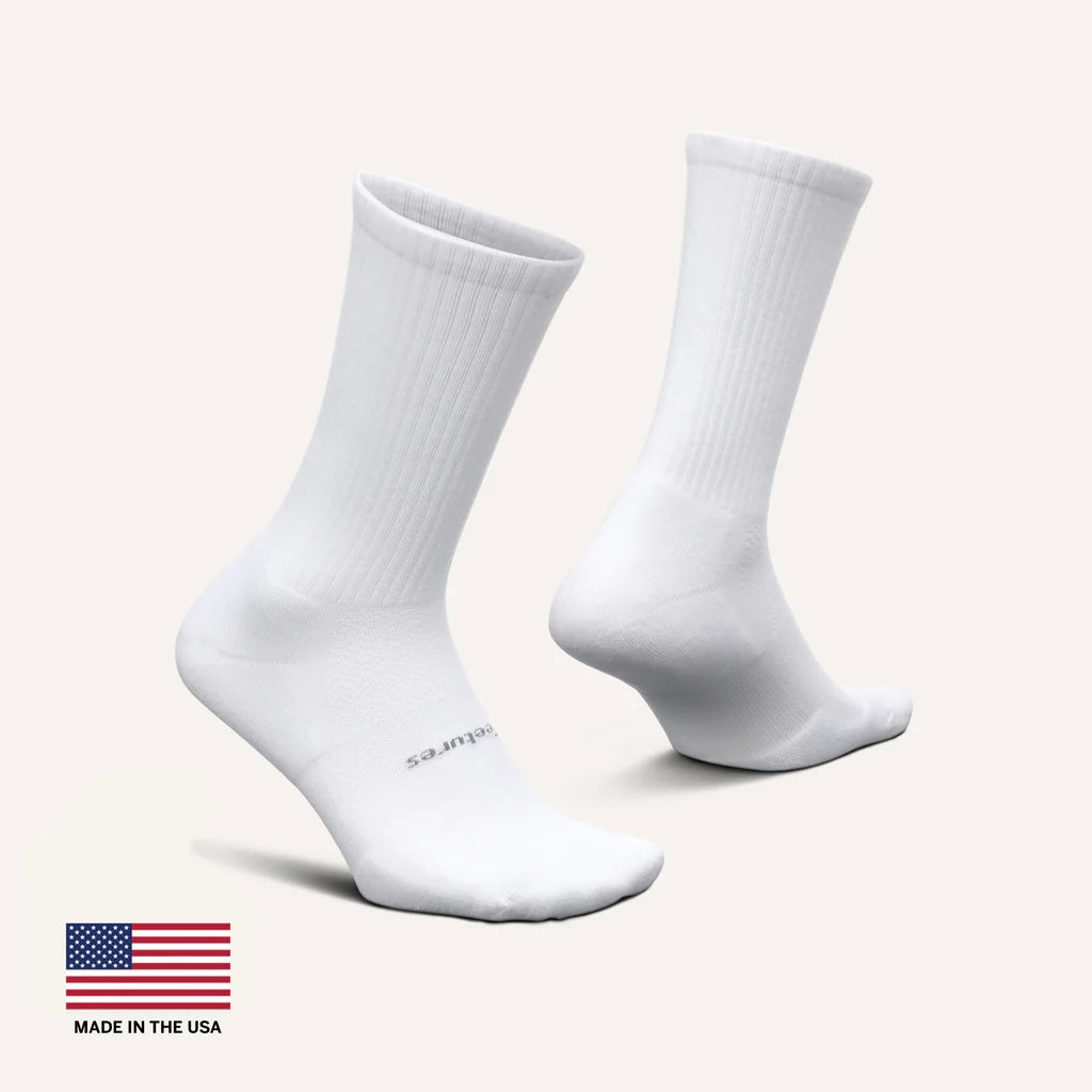 Feetures_max_cushion_socks