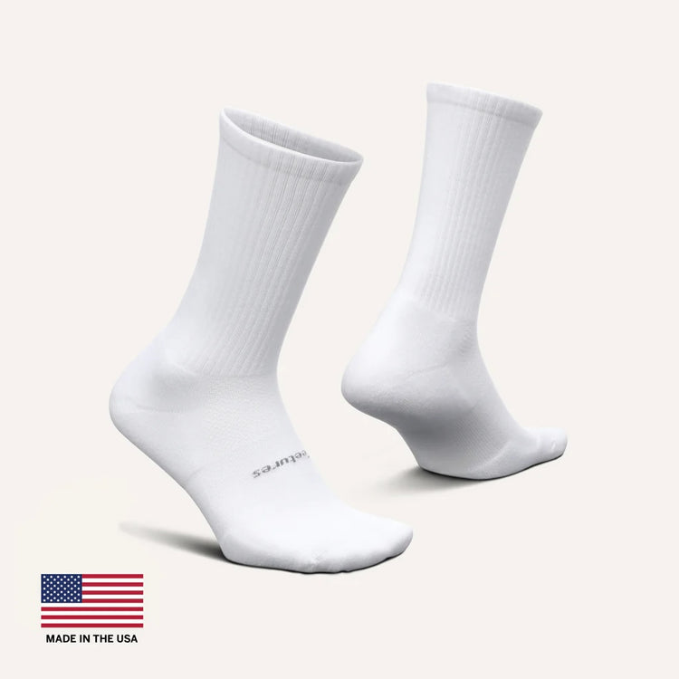 Feetures_max_cushion_socks