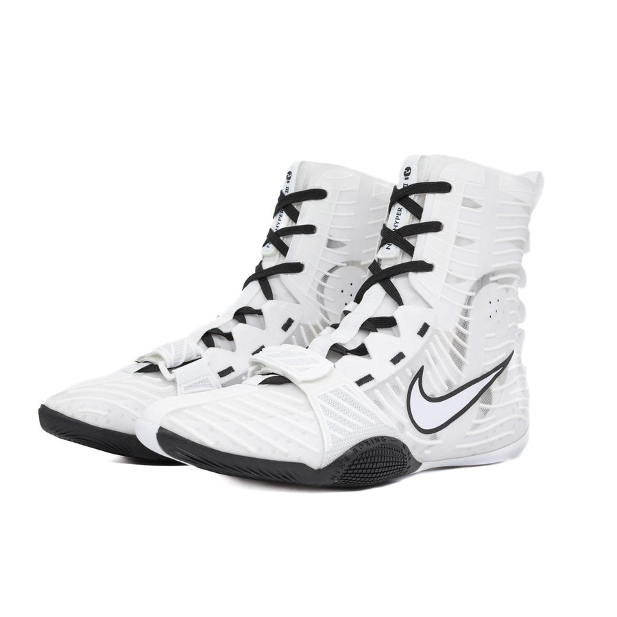 Nike Boxing Shoes Collection - Box-Up Nation™