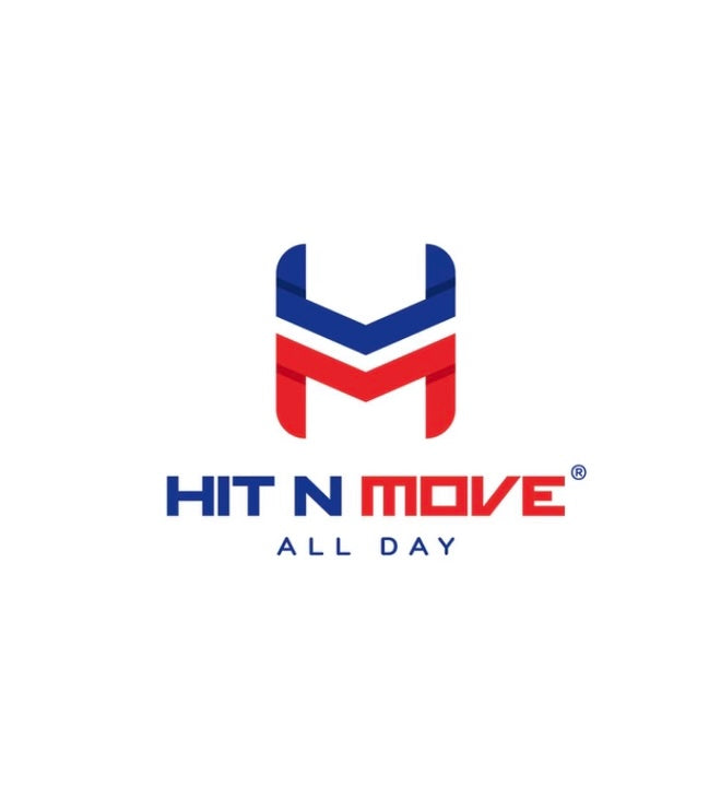 IMG_0886_2 - Box-Up Nation™