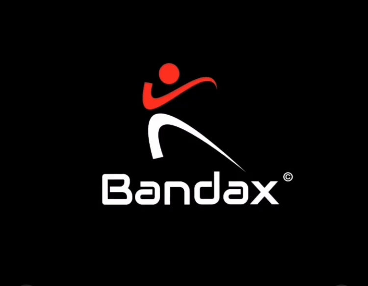 IMG_3577 - Box-Up Nation™