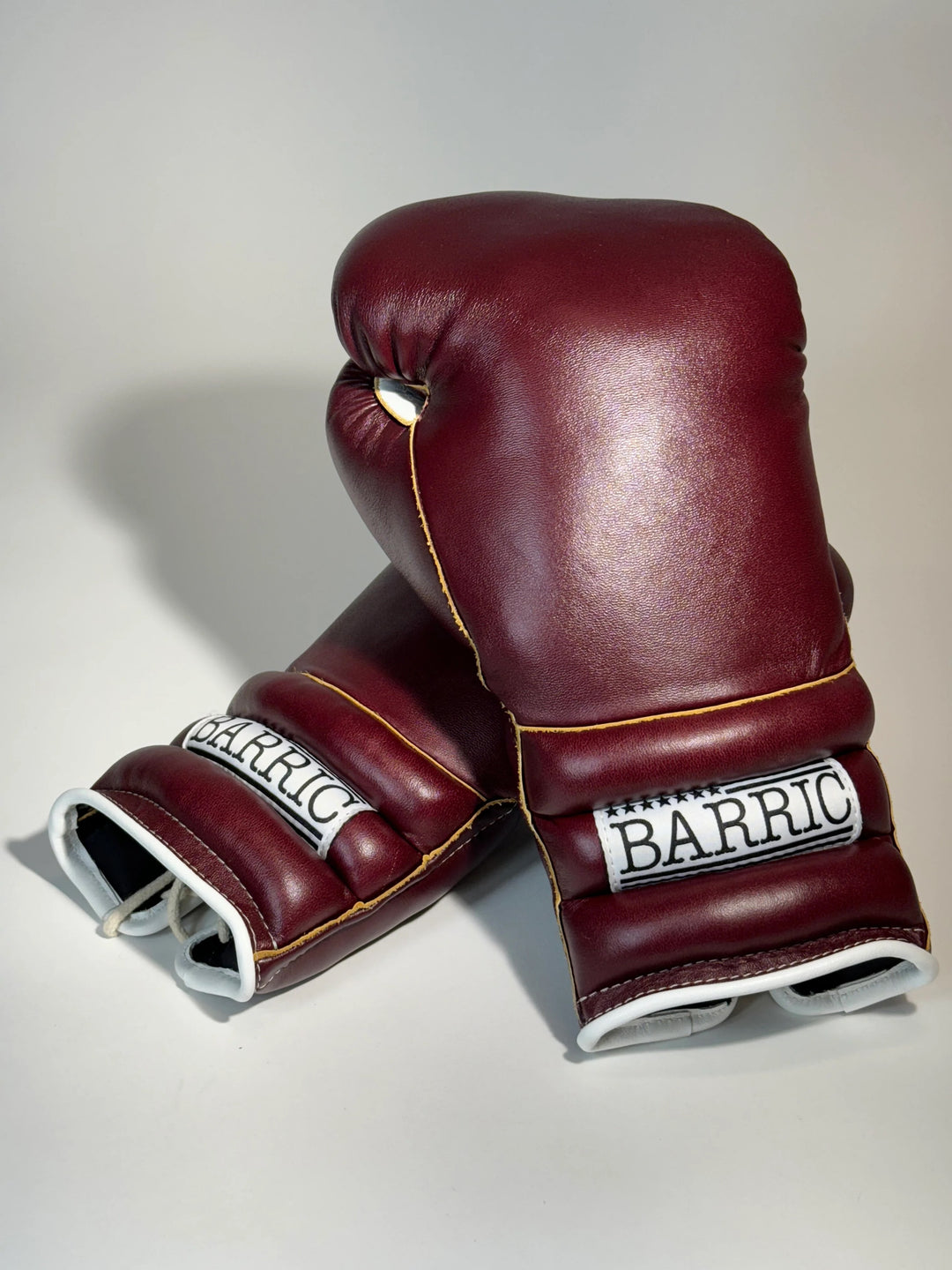 barric_boxing_texas_made_boxing_gloves