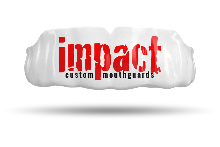 impact_boxing_mouthguards