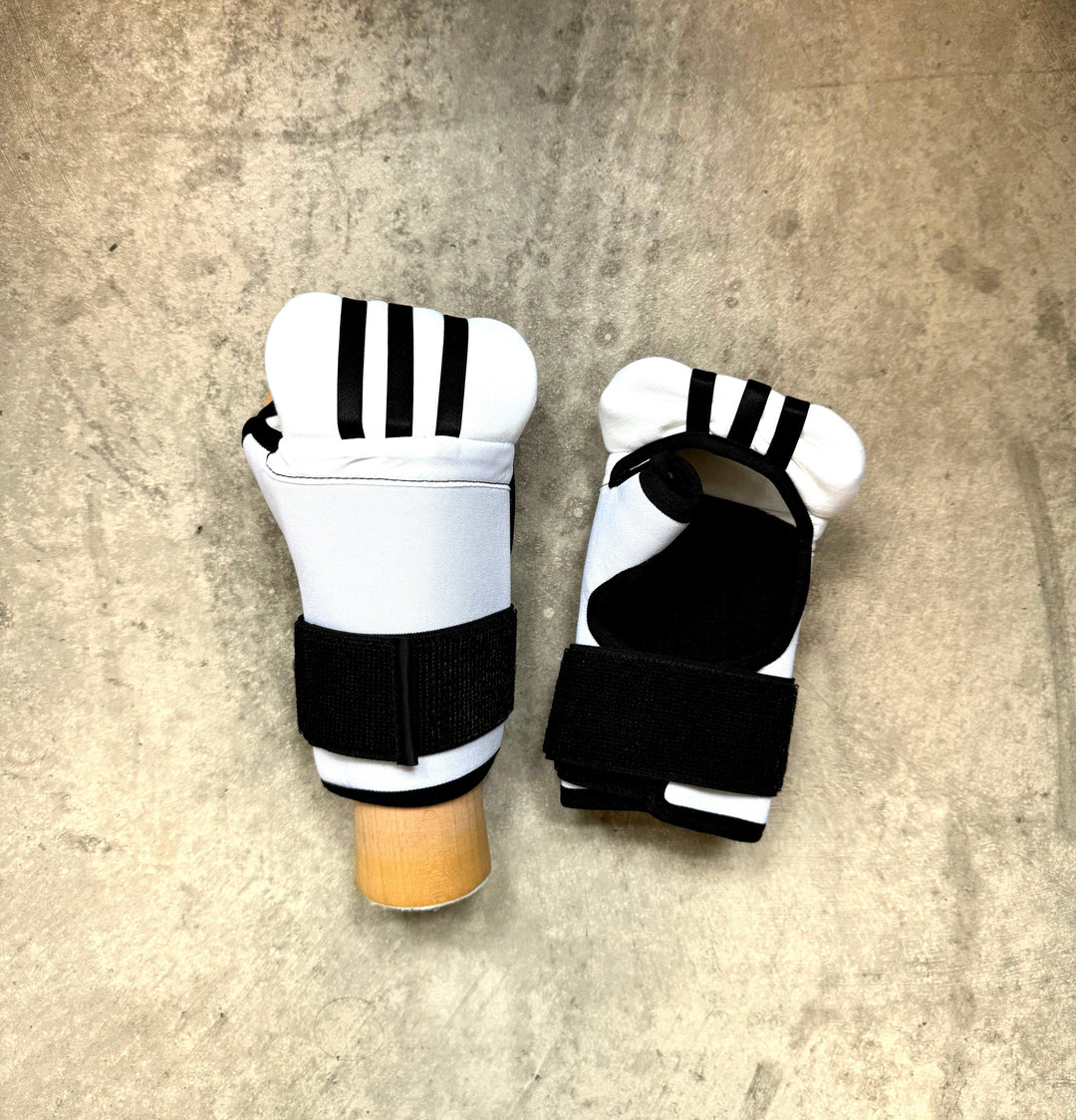 Bandax Elite+ Quickwraps (final Sale)