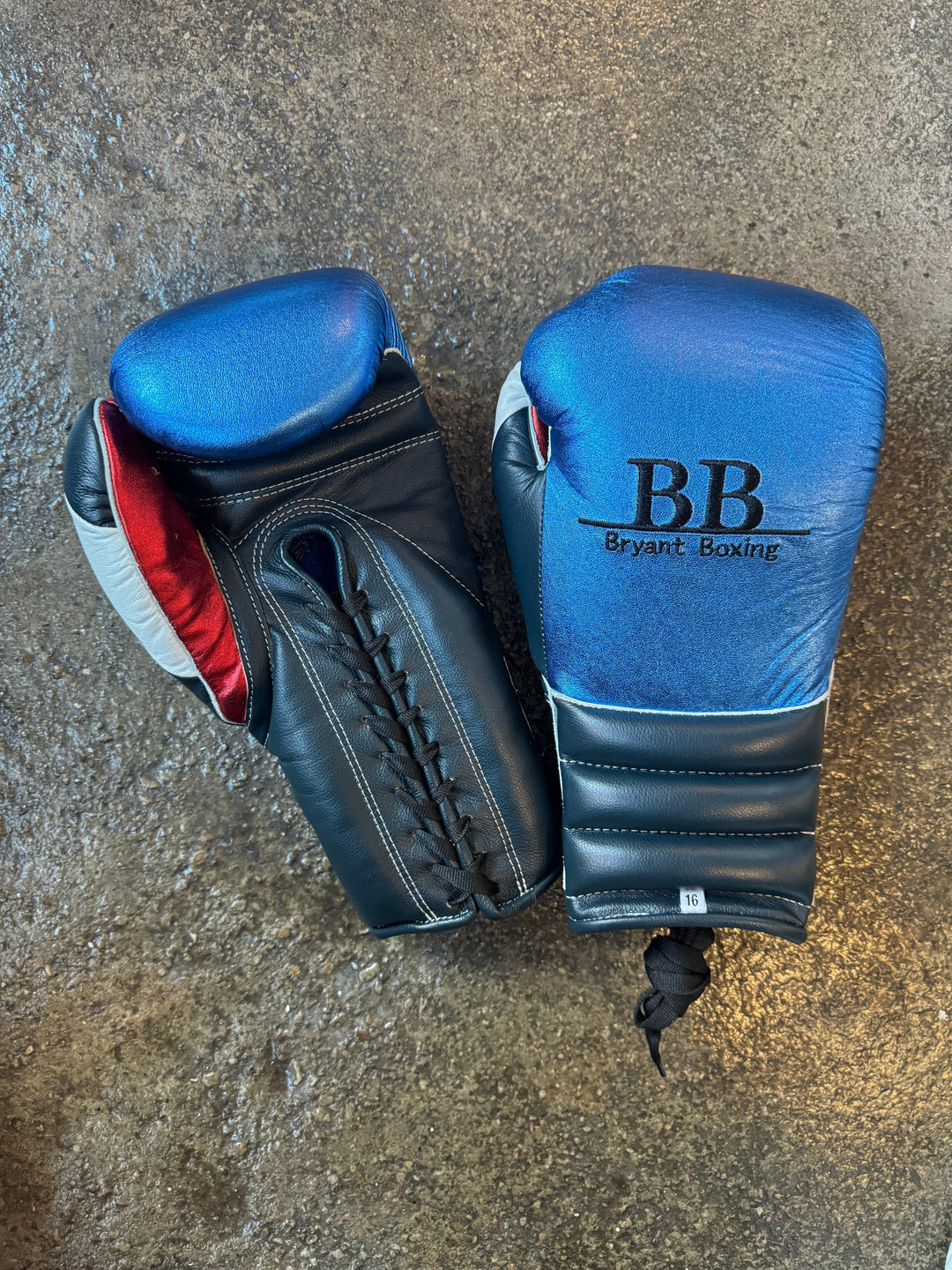 bryant_boxing_imperial_gloves