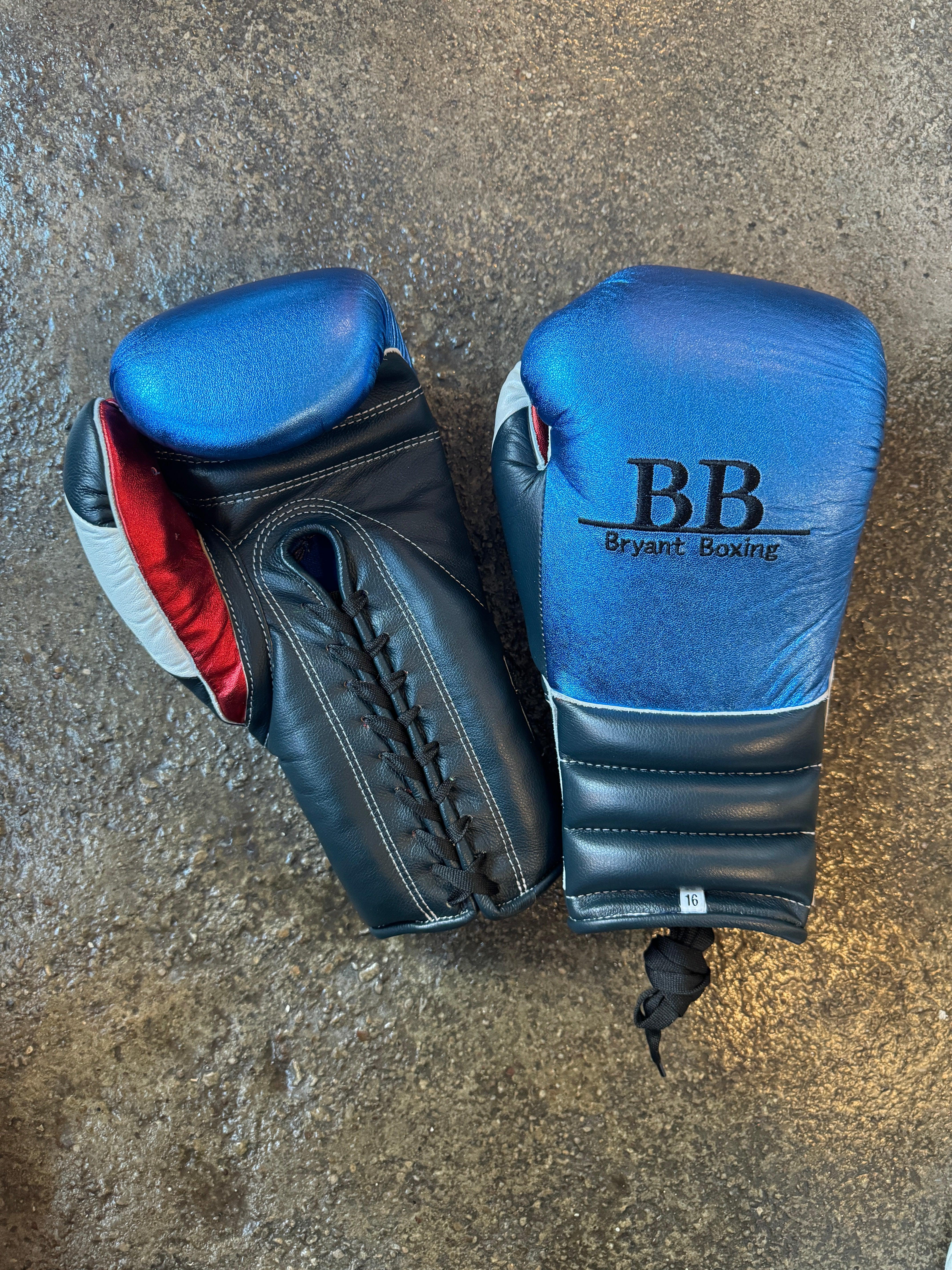 bryant_boxing_imperial_gloves