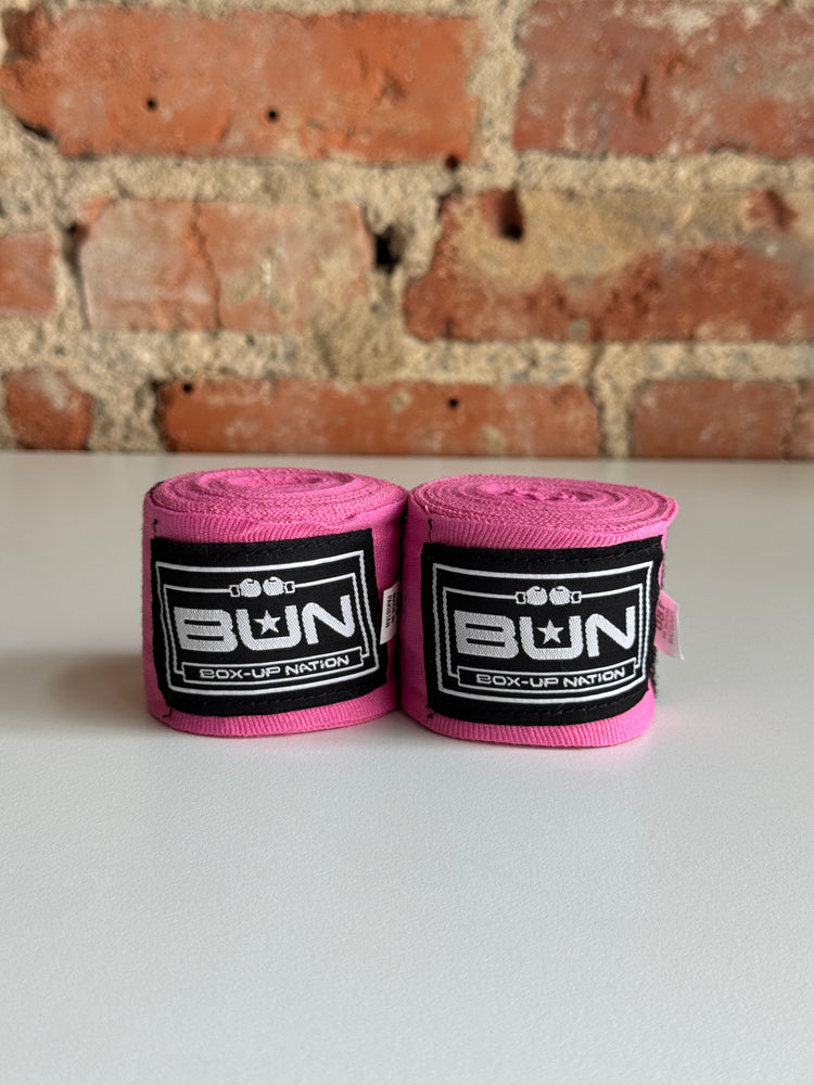 Pink_boxing_handwraps