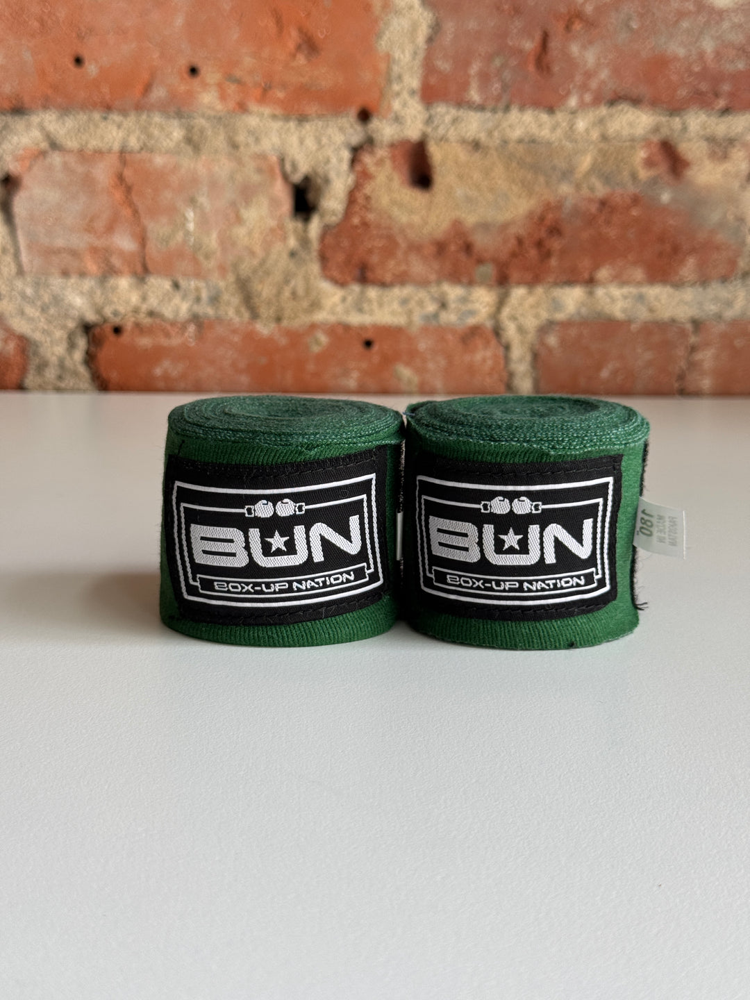 forrest_green_handwraps