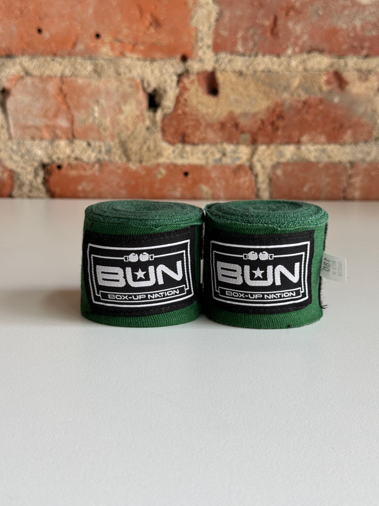 forrest_green_handwraps