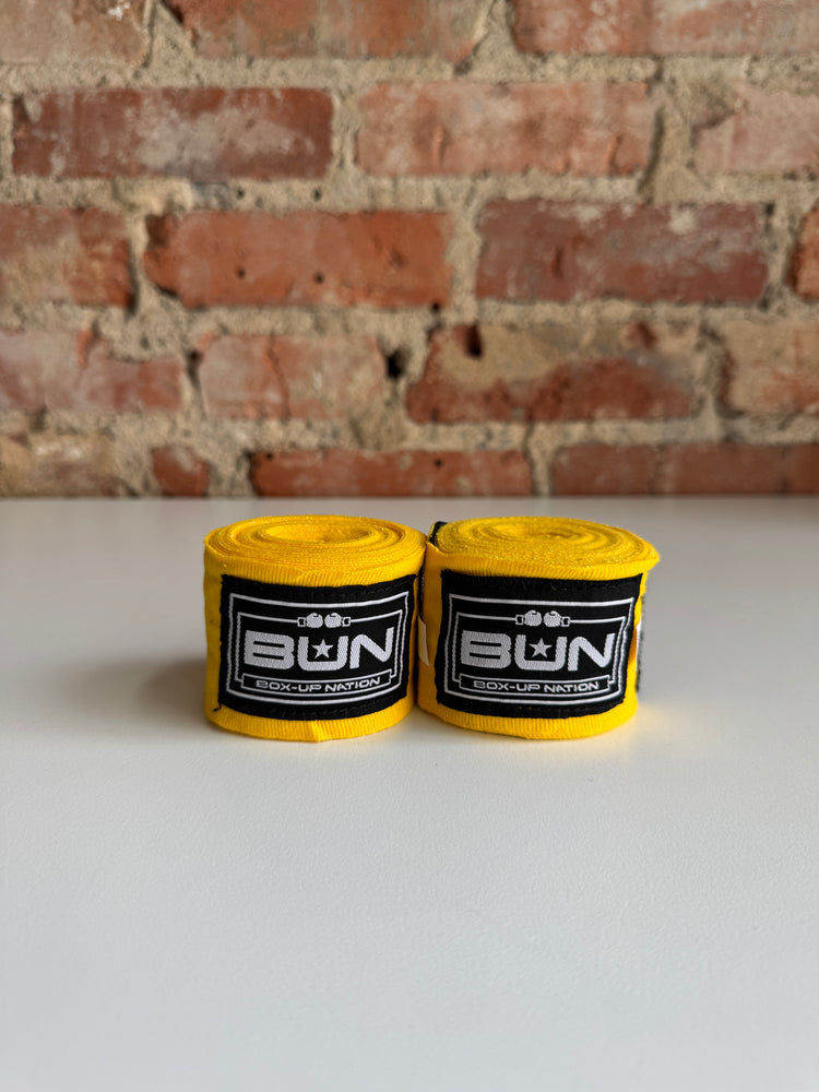 yellow_handwraps