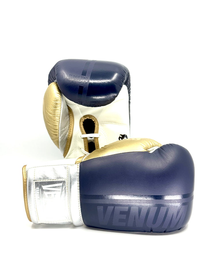 venum_shield_boxing_gloves