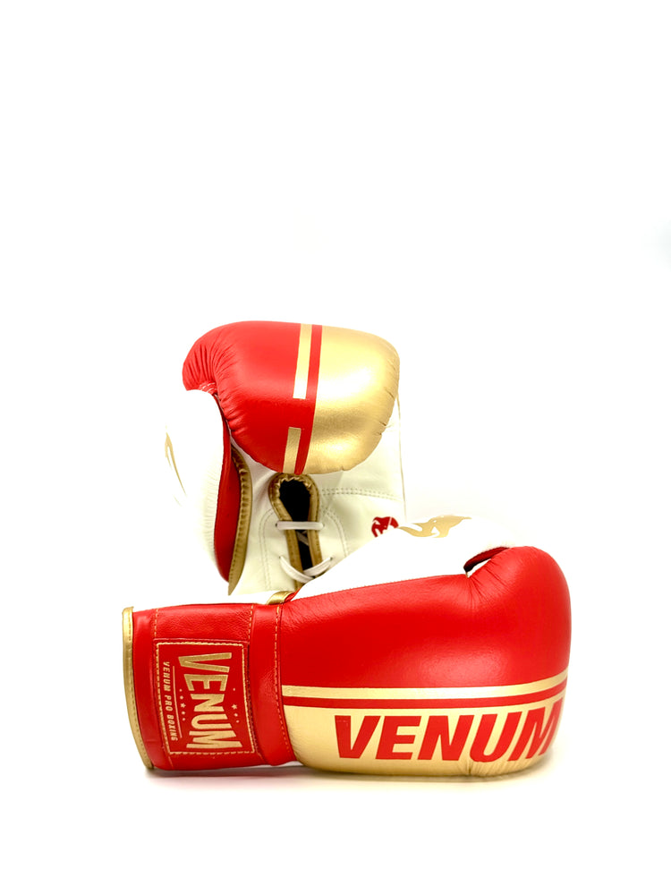 venum_sheild_boxing_gloves