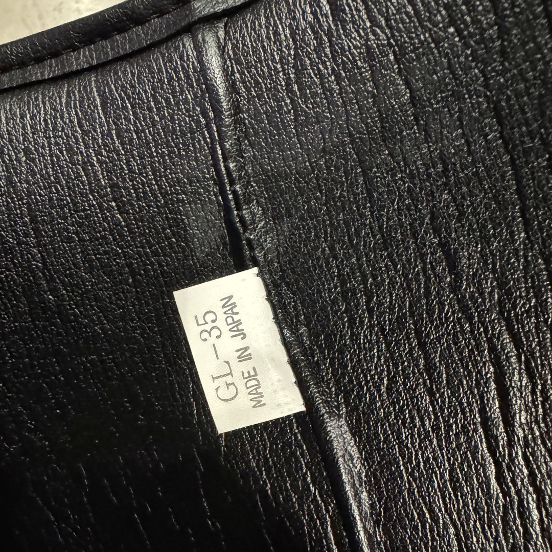 Winning GL-35 women's Groin Guard