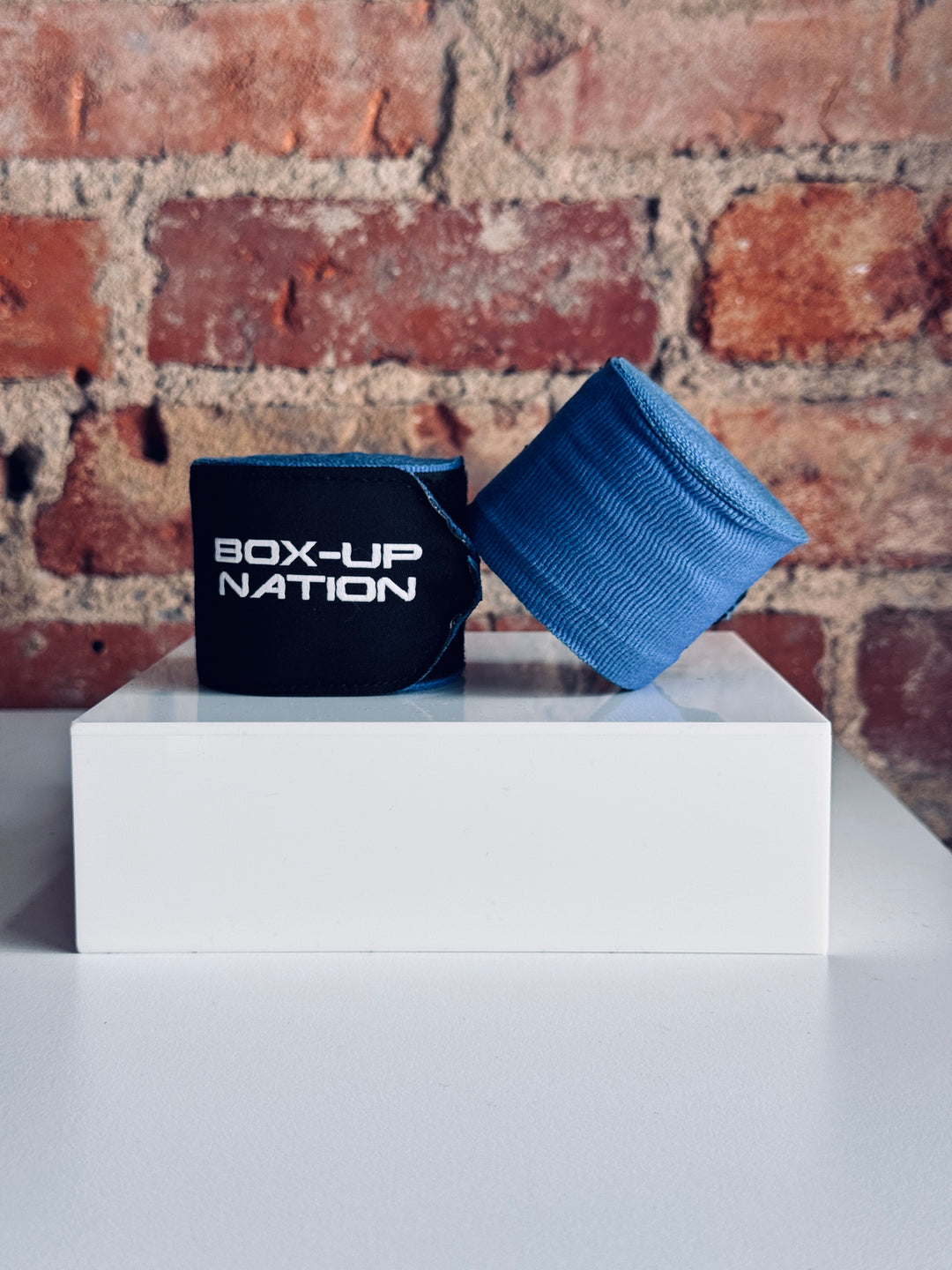 Hand wraps 2.0