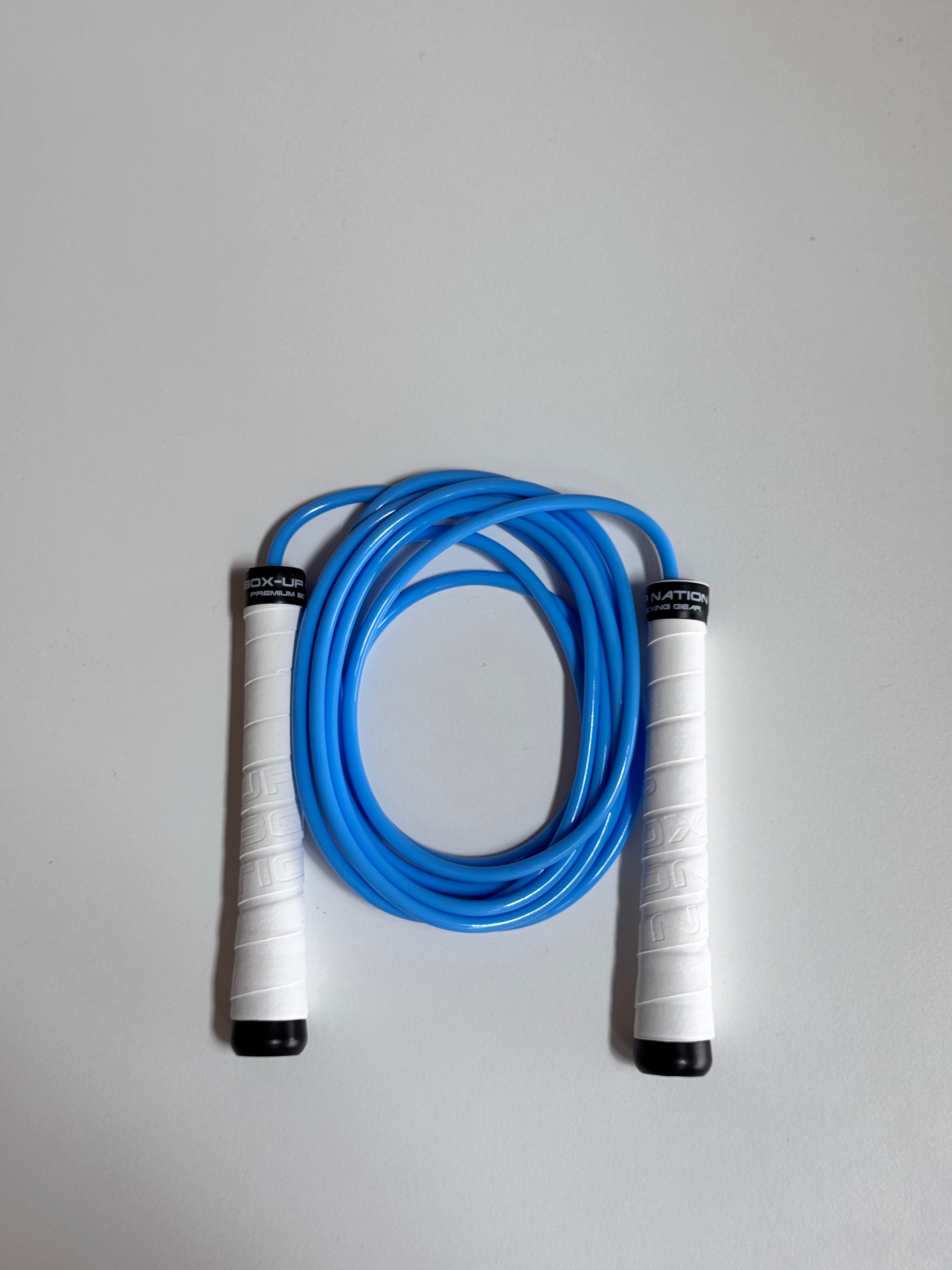 boxing_jump_rope_skyblue