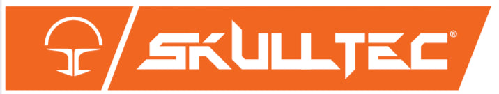 IMG_B7150C3CCF23-1 - Box-Up Nation™