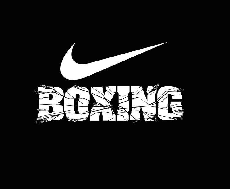 Image_9-26-23_at_1.59_PM - Box-Up Nation™