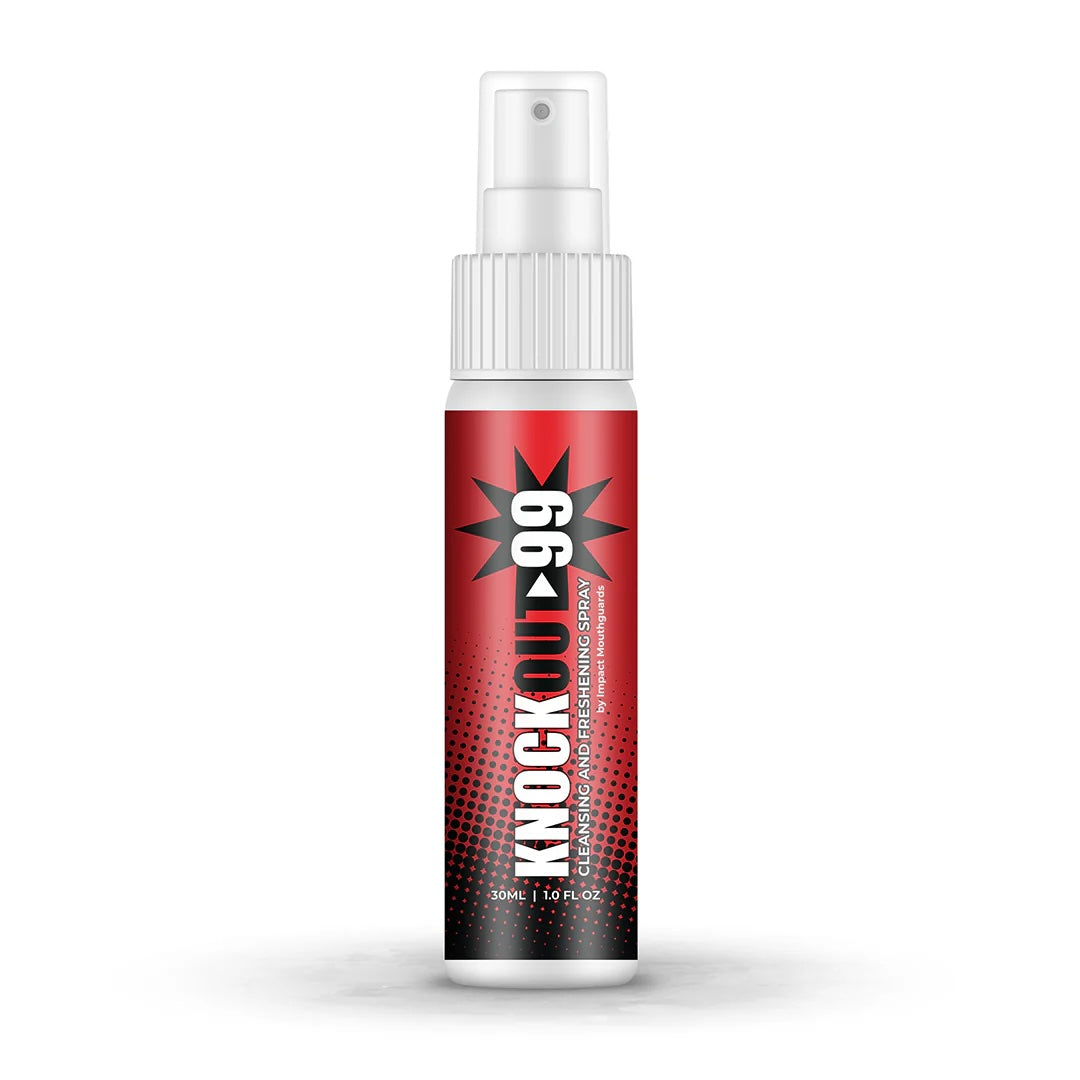 impact_mouthguard_spray_knockout99