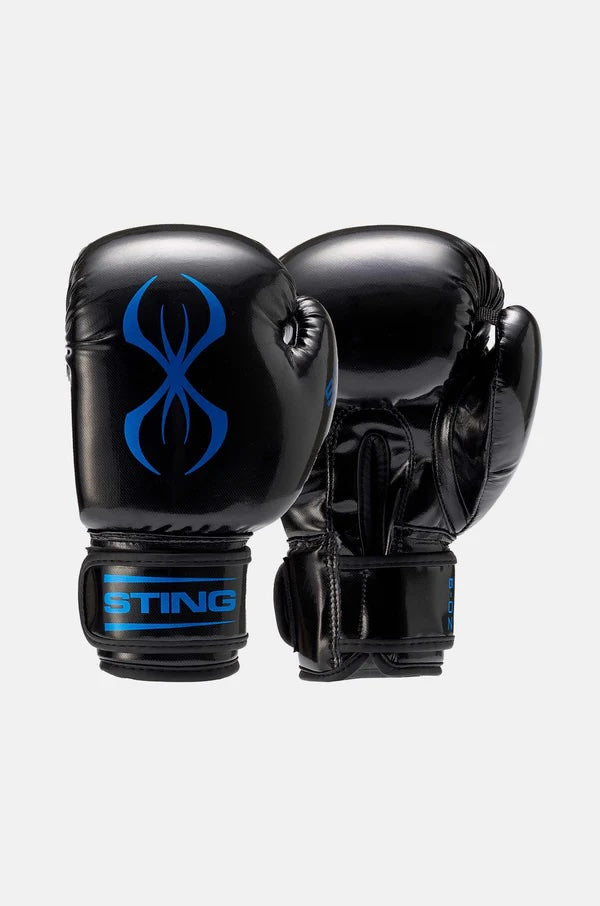 Sting Arma Junior Boxing Gloves