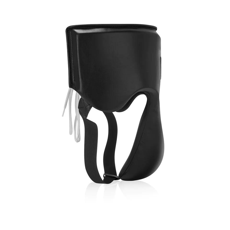 MGP-245 Groin Guard