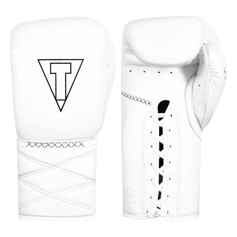 Title Momentum Glove