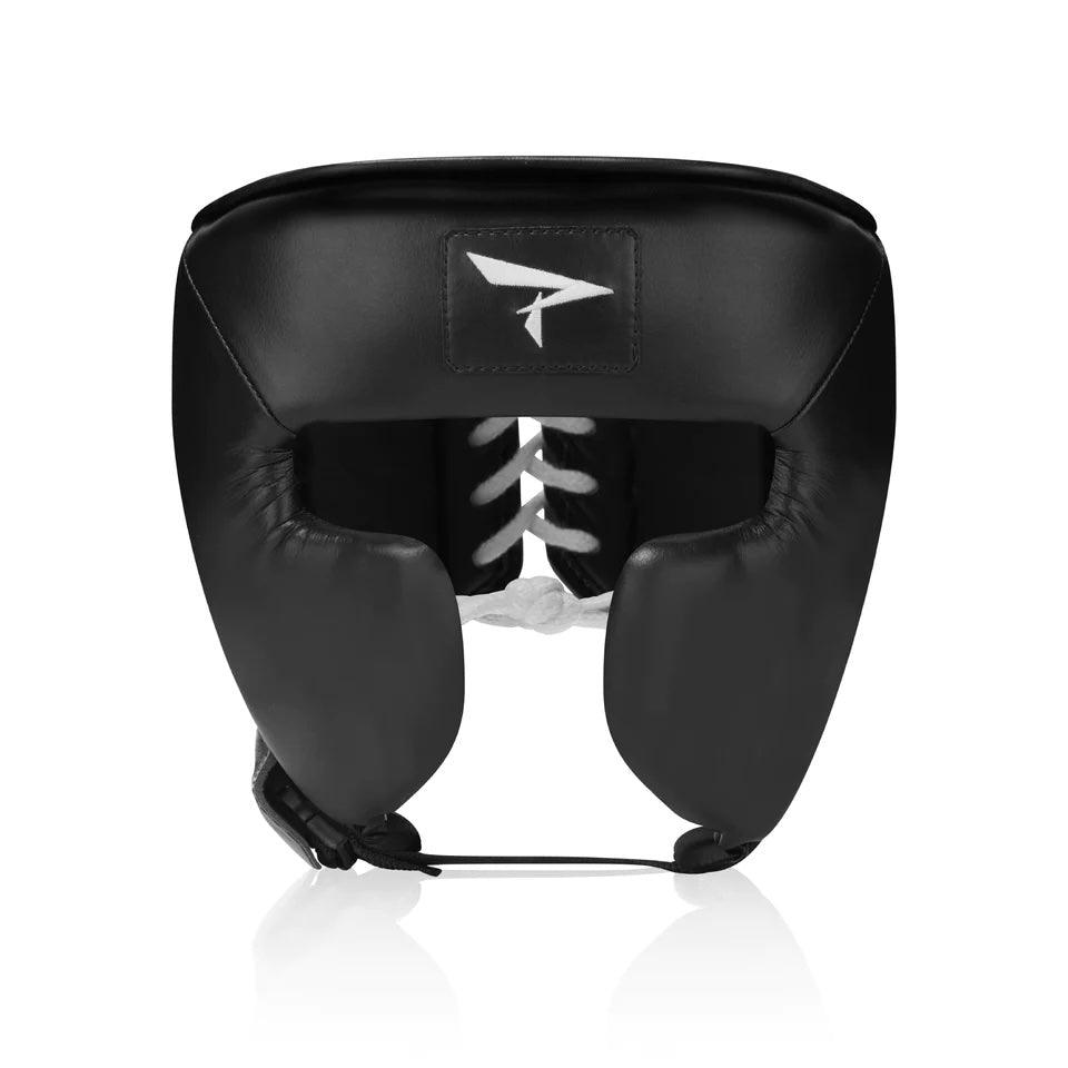 The MSHG-245 microfiber headguard