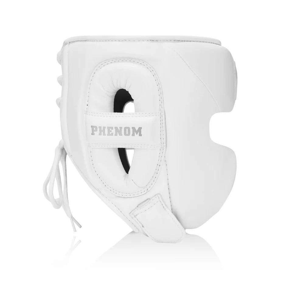 The MSHG-245 microfiber headguard