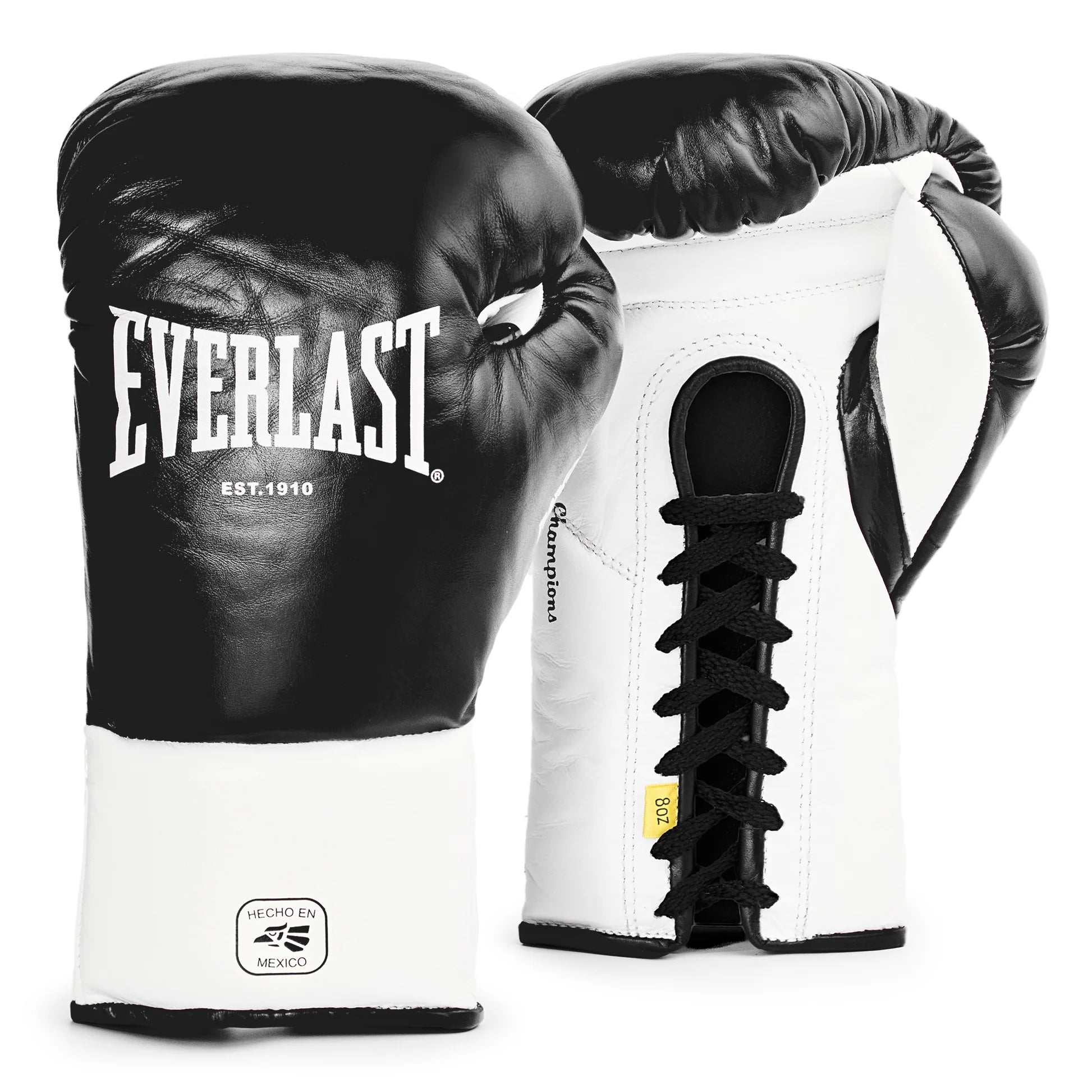 Everlast MX OG Fight Gloves