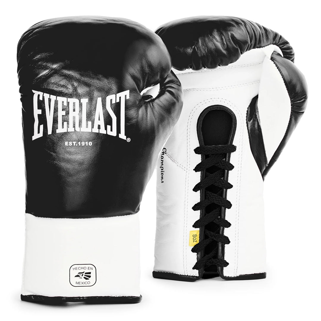Everlast OG Mx Fight Glove