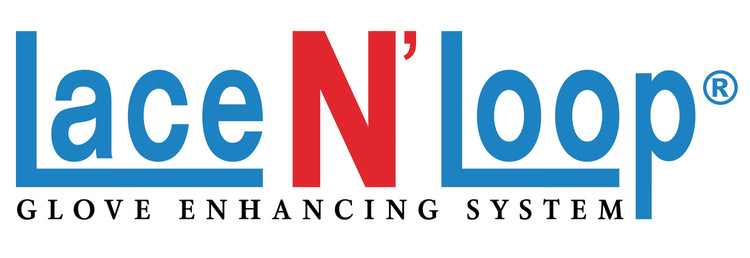 New_Lace_N_Loop_Logo_copy - Box-Up Nation™