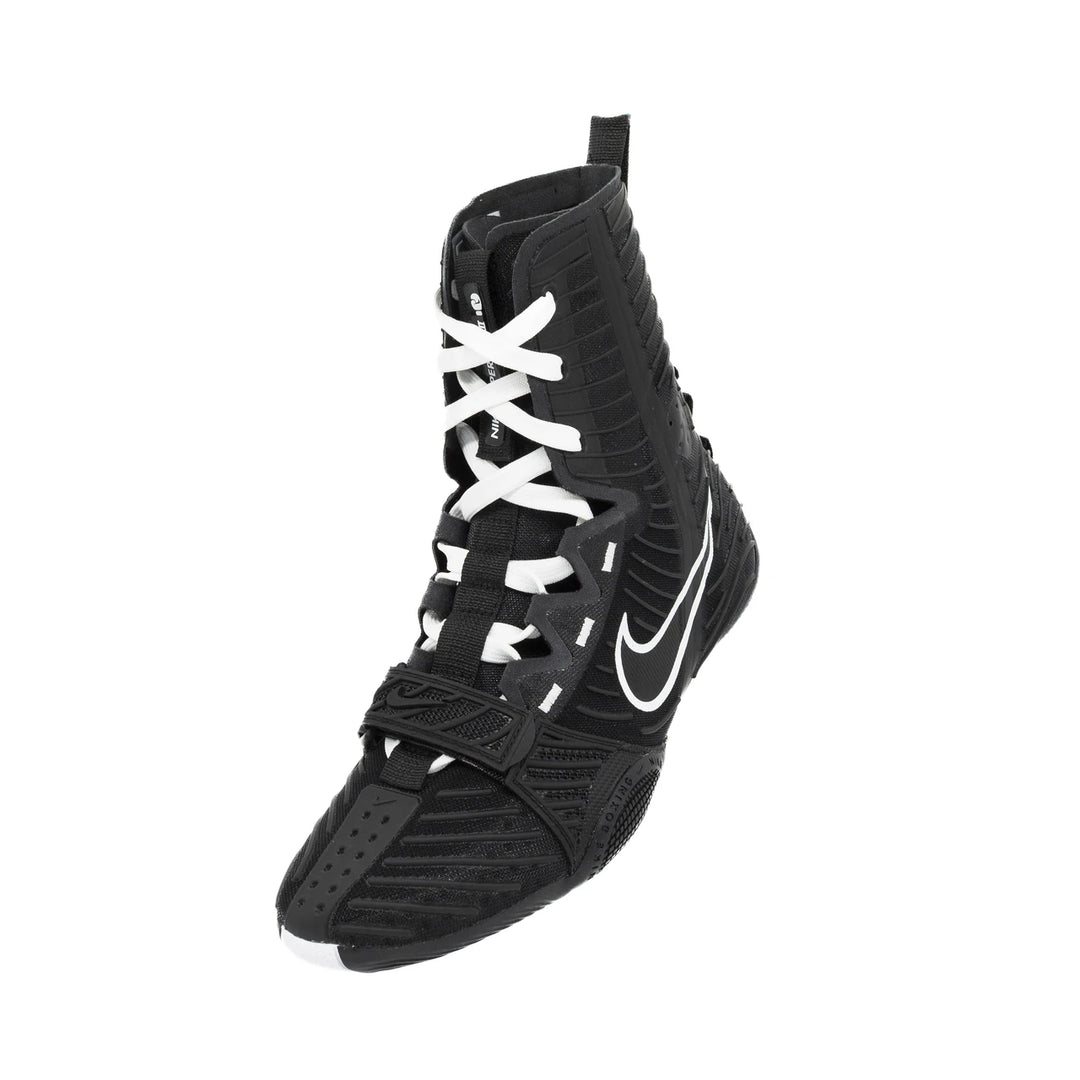 Nike HyperKO 3