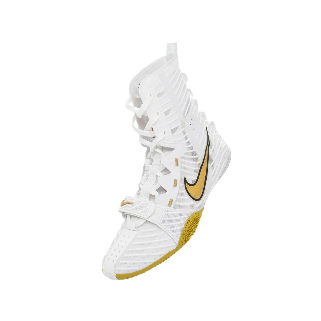 Nike HyperKO 3