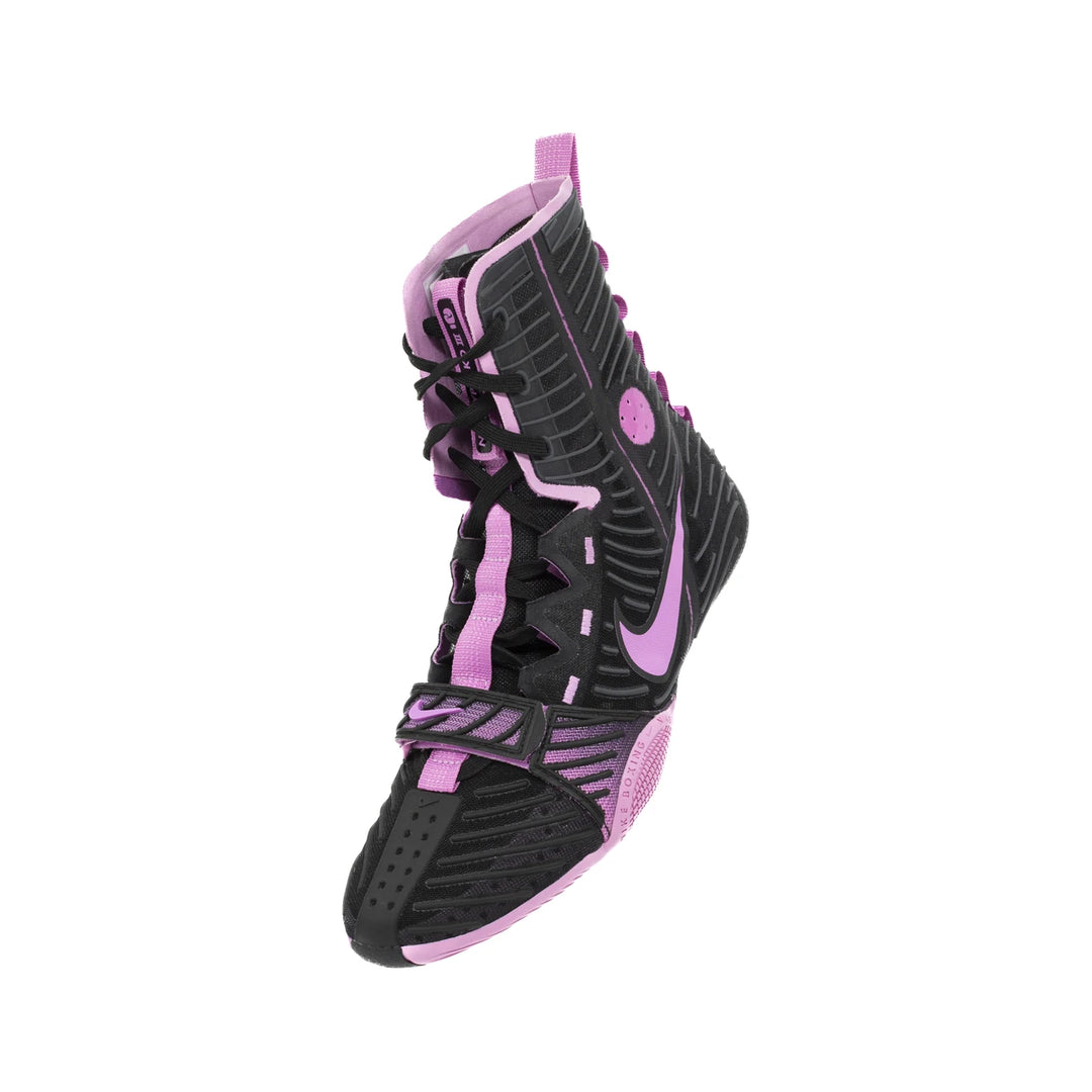 Nike HyperKO 3