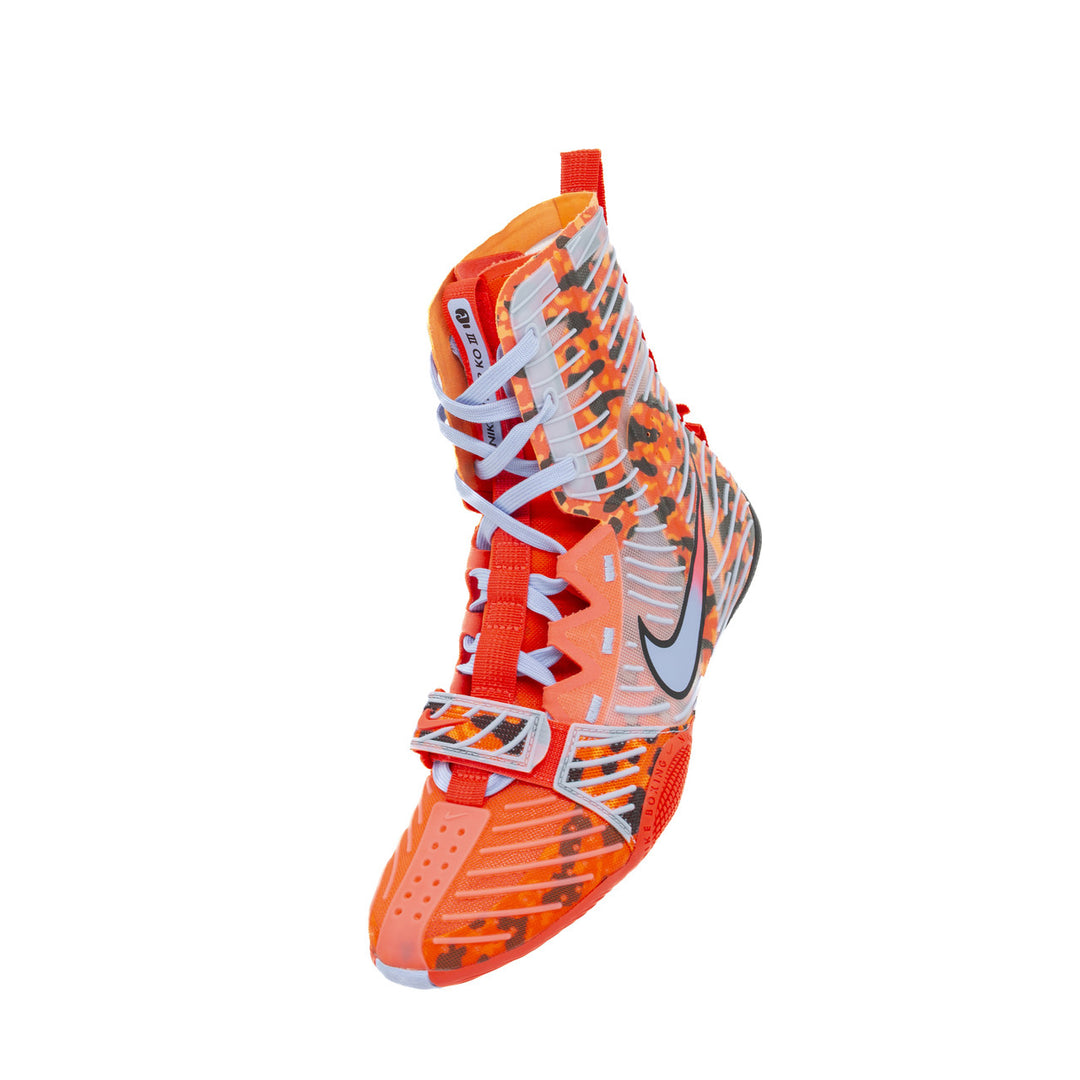 Nike HyperKO 3